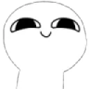hehesmirk hehesmirk