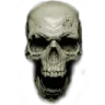 react_skull_shocked_wtf Discord emoji