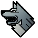 wolf_gato