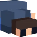 silverfish