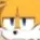 tails_bruh