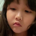 emoji_43 custom emote - 𝑴𝑼𝑴𝑾𝒀 studio | 𝑴𝑾𝒀 community