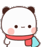 CoCo_announcement