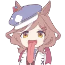 mambotongue
