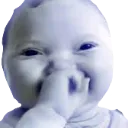 tuffbaby