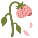 Wilted_ahh