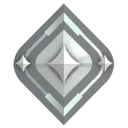 66610valorantsilver3