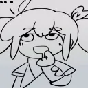 thinking