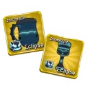 Eclipse