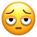 tired