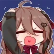 EvilScream EvilScream