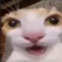 emoji_1