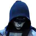 MarathonAssassinRunner