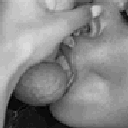 nsfw_ballsuckdick animated GIF emoji - KALA SAAP X PAAP KI DUNIYA