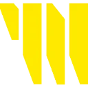 RLCS_PWR RLCS_PWR