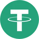 USDT