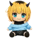 memcho_plush
