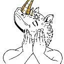 feelsgoodKark