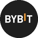 bybit