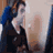 GamerRage animated Discord emote from ✰Queer Hangout ✰