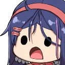 mita_Shocked