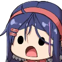 mita_Shocked