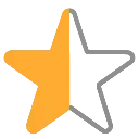 half_star