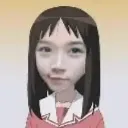 emoji_316