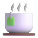 the