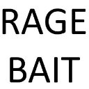 ragebaitsign