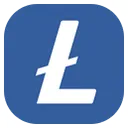 ltc