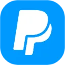 pp