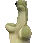 nessie