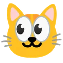 cumesafriend