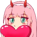 emoji_304