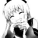 emoji_305 Discord emoji