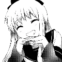emoji_305