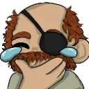 Cryde Cryde