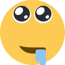 ML_durr ML_durr