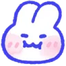 bttb_happy