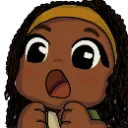 Emily_gasp