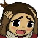 huntress_noo
