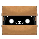 kofilurk