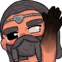 ozzie_wave