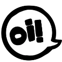 Oi