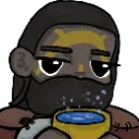 Balthazar_brew