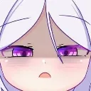 HinaDisgusting HinaDisgusting