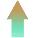 :Arrow_up: