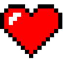 Determination Discord emoji