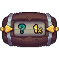 PreRollexport